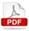 pdf.jpg